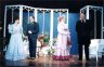 earnest4.jpg - 